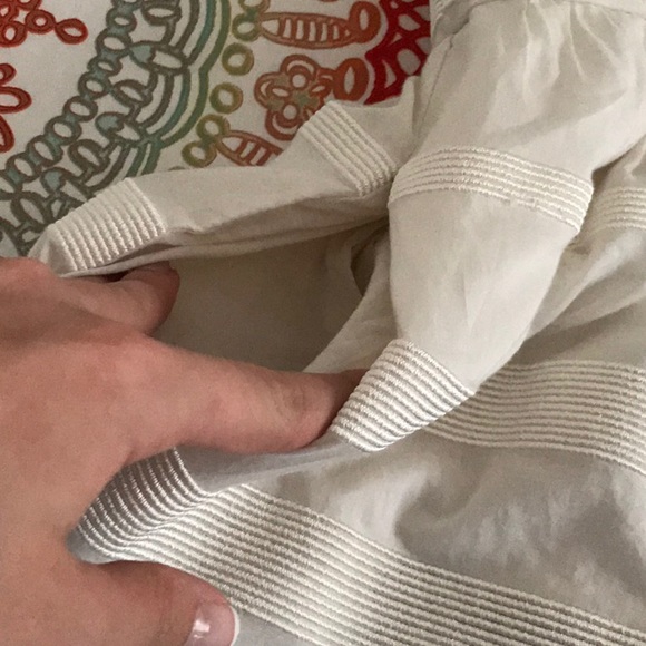 Dress - Picture 2 of 6